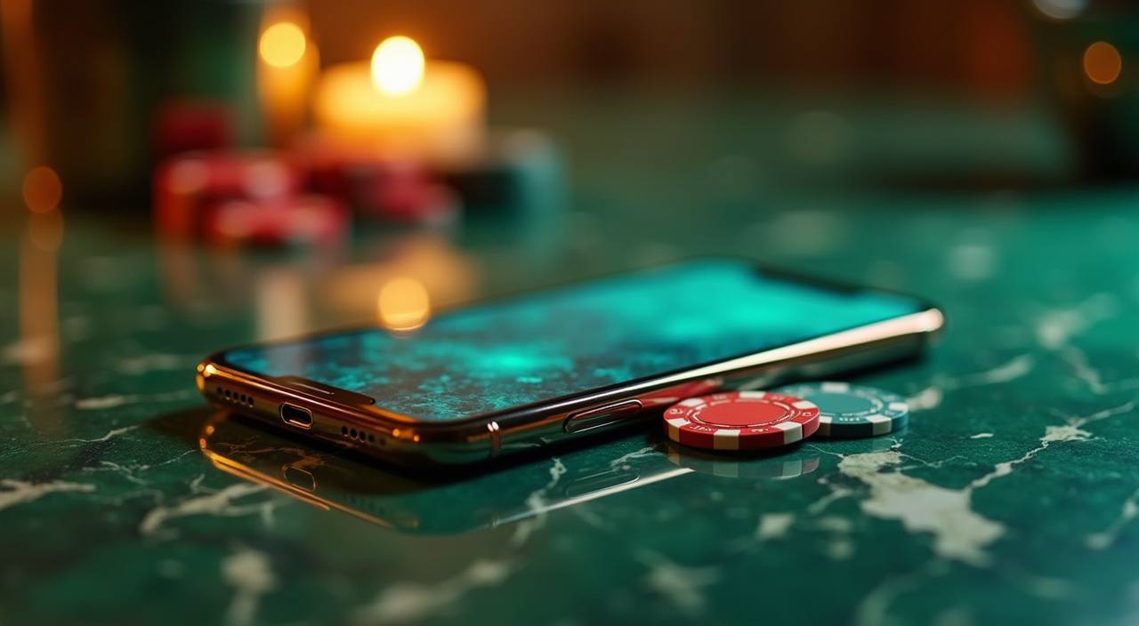 a80app mobile gaming