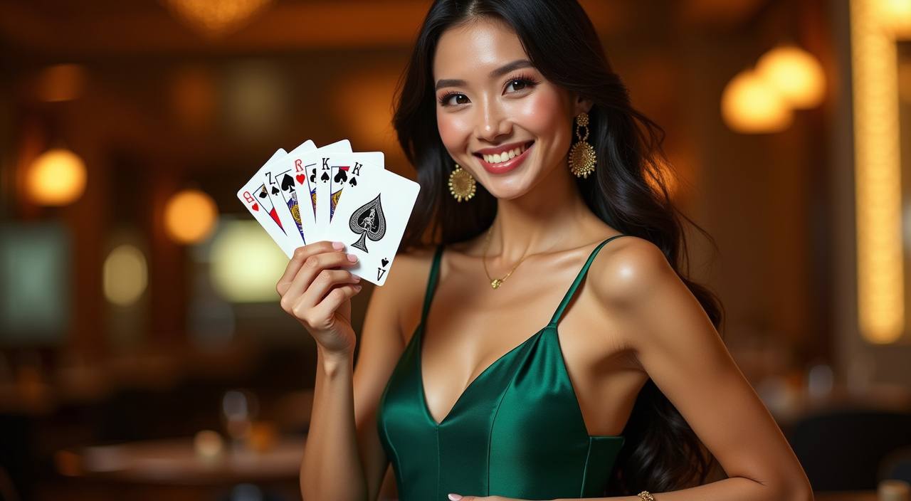 a80app a80app ဝင်ရန် ချက်ချင်းရယူနိုင်ပြီ